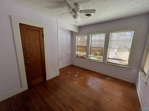 445 E Main St, Centre, AL 35960 photo 12