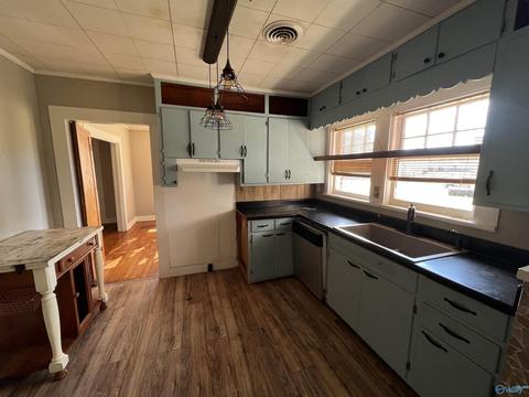 445 E Main St, Centre, AL 35960 photo 7
