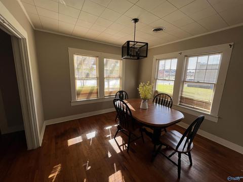 445 E Main St, Centre, AL 35960 photo 9