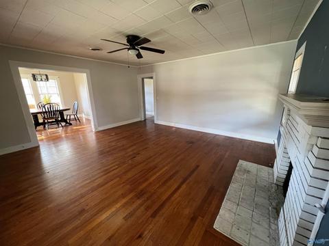 445 E Main St, Centre, AL 35960 photo 11