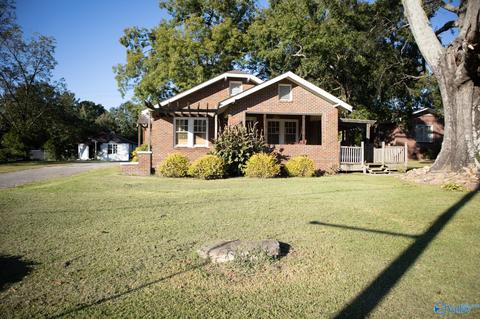 445 E Main St, Centre, AL 35960 photo 2