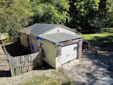 1025 N Seneca Dr, Trinity, AL 35673 photo 7