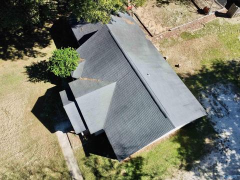 1025 N Seneca Dr, Trinity, AL 35673 photo 4