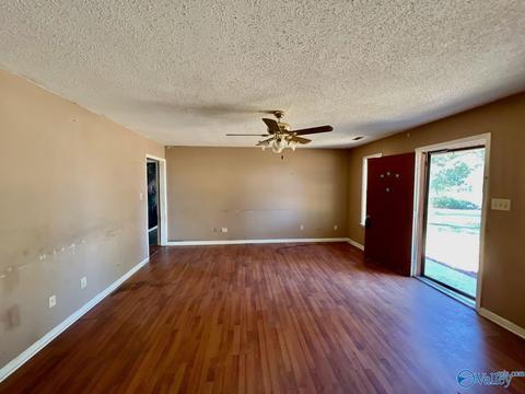 1025 N Seneca Dr, Trinity, AL 35673 photo 10