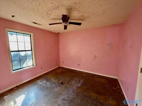 1025 N Seneca Dr, Trinity, AL 35673 photo 17