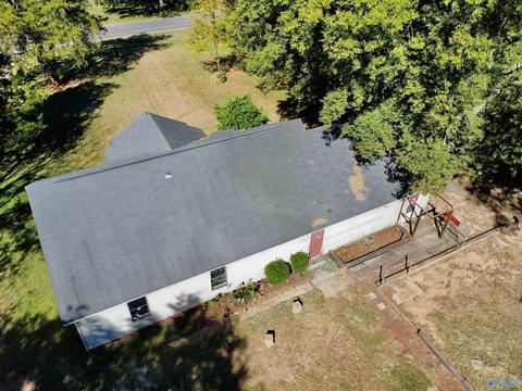 1025 N Seneca Dr, Trinity, AL 35673 photo 5