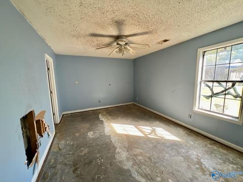 1025 N Seneca Dr, Trinity, AL 35673 photo 14