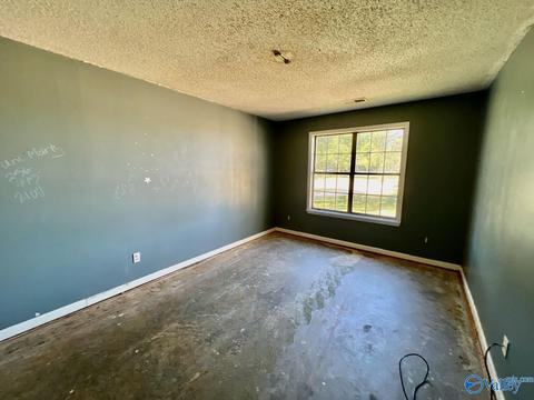 1025 N Seneca Dr, Trinity, AL 35673 photo 16