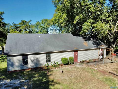 1025 N Seneca Dr, Trinity, AL 35673 photo 3