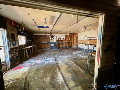 1025 N Seneca Dr, Trinity, AL 35673 photo 19