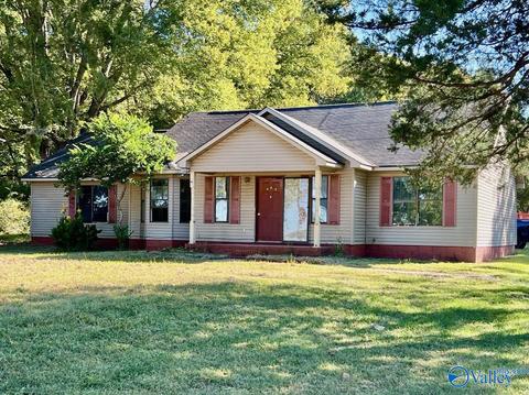 1025 N Seneca Dr, Trinity, AL 35673 photo 1