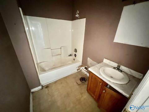 1025 N Seneca Dr, Trinity, AL 35673 photo 18