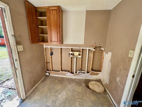 1025 N Seneca Dr, Trinity, AL 35673 photo 13