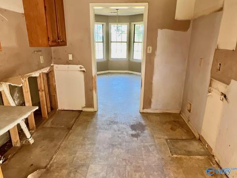 1025 N Seneca Dr, Trinity, AL 35673 photo 12