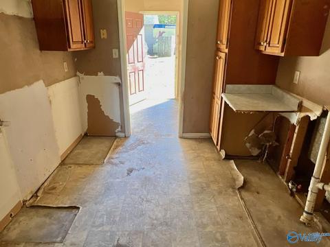 1025 N Seneca Dr, Trinity, AL 35673 photo 11