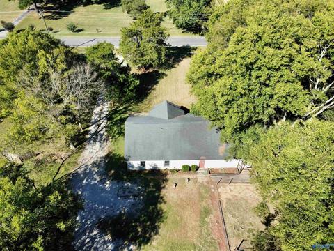 1025 N Seneca Dr, Trinity, AL 35673 photo 6