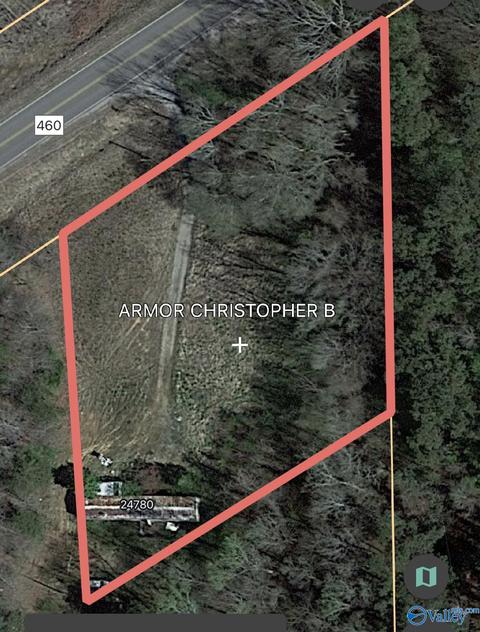 24780 County Road 460, Trinity, AL 35673 photo 1
