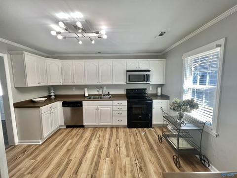 48 N Mountain Dr, Trinity, AL 35673 photo 7