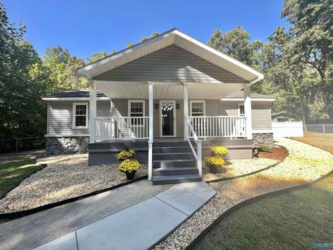 48 N Mountain Dr, Trinity, AL 35673 photo 30