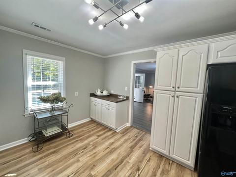 48 N Mountain Dr, Trinity, AL 35673 photo 9