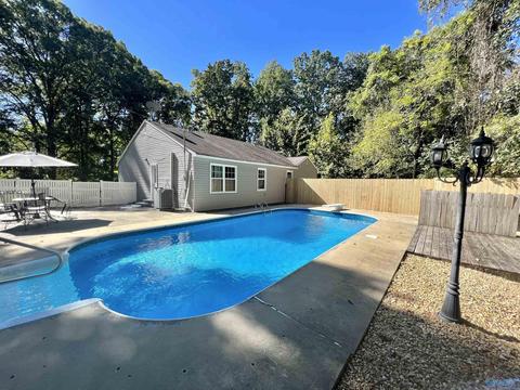 48 N Mountain Dr, Trinity, AL 35673 photo 23