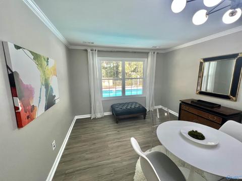 48 N Mountain Dr, Trinity, AL 35673 photo 22