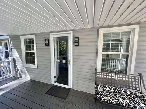 48 N Mountain Dr, Trinity, AL 35673 photo 28