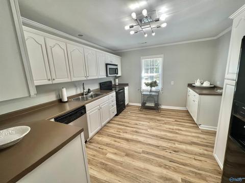 48 N Mountain Dr, Trinity, AL 35673 photo 8