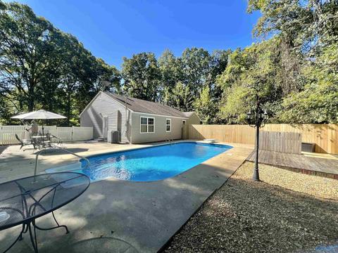 48 N Mountain Dr, Trinity, AL 35673 photo 35