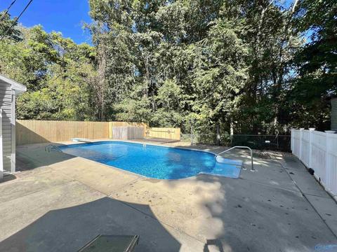 48 N Mountain Dr, Trinity, AL 35673 photo 34