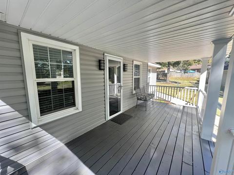 48 N Mountain Dr, Trinity, AL 35673 photo 32