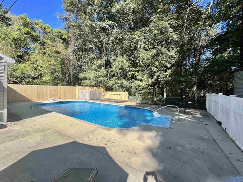 48 N Mountain Dr, Trinity, AL 35673 photo 33