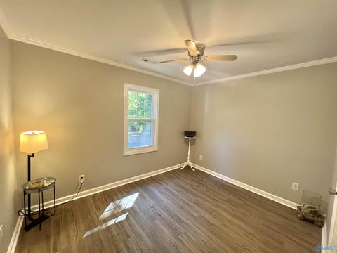 48 N Mountain Dr, Trinity, AL 35673 photo 19