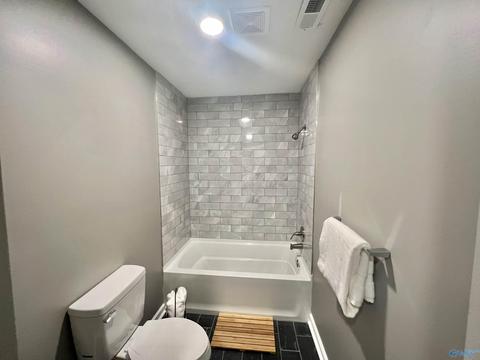 48 N Mountain Dr, Trinity, AL 35673 photo 15