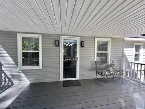 48 N Mountain Dr, Trinity, AL 35673 photo 27
