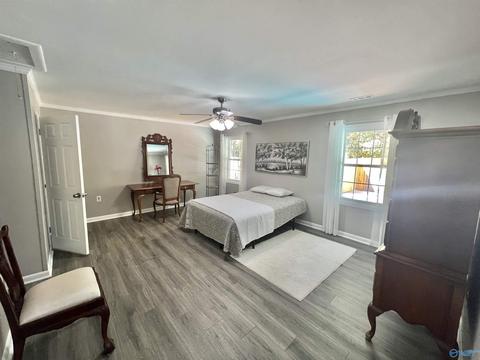 48 N Mountain Dr, Trinity, AL 35673 photo 16