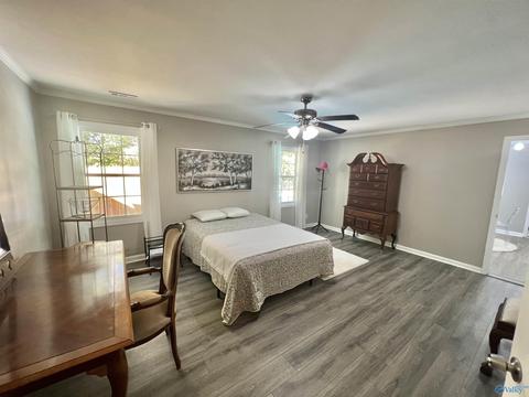 48 N Mountain Dr, Trinity, AL 35673 photo 17