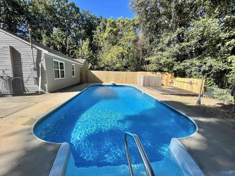 48 N Mountain Dr, Trinity, AL 35673 photo 25