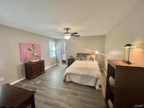 48 N Mountain Dr, Trinity, AL 35673 photo 10