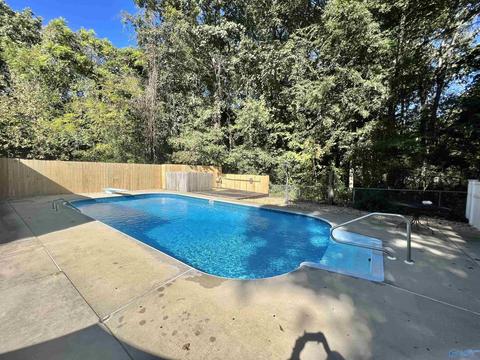 48 N Mountain Dr, Trinity, AL 35673 photo 26