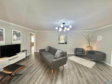 48 N Mountain Dr, Trinity, AL 35673 photo 3