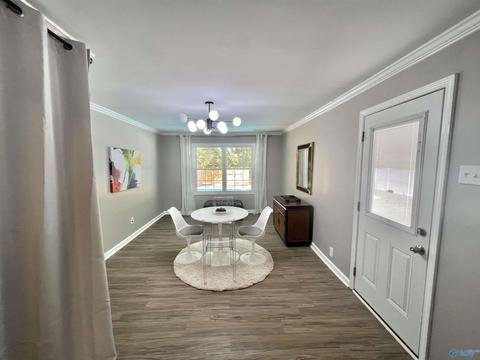 48 N Mountain Dr, Trinity, AL 35673 photo 21