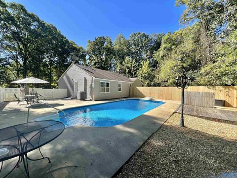 48 N Mountain Dr, Trinity, AL 35673 photo 24