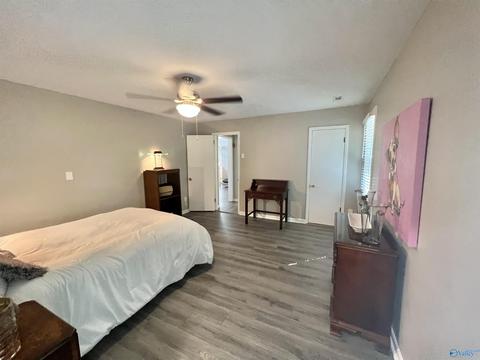 48 N Mountain Dr, Trinity, AL 35673 photo 11