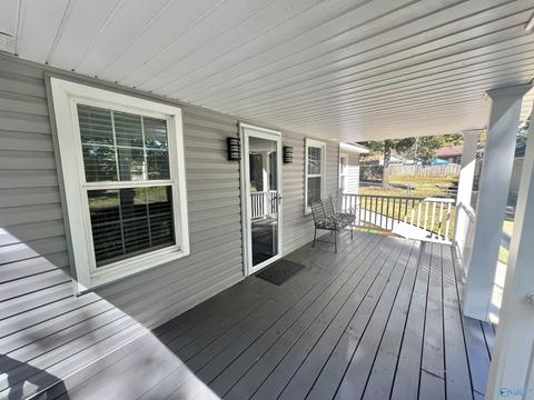 48 N Mountain Dr, Trinity, AL 35673 photo 29