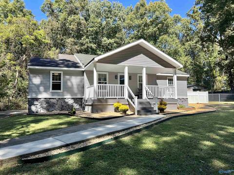 48 N Mountain Dr, Trinity, AL 35673 photo 31
