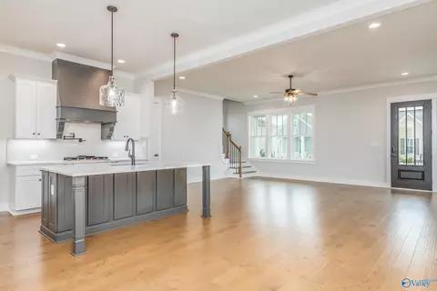 232 Haystack Dr, Madison, AL 35757 photo 9