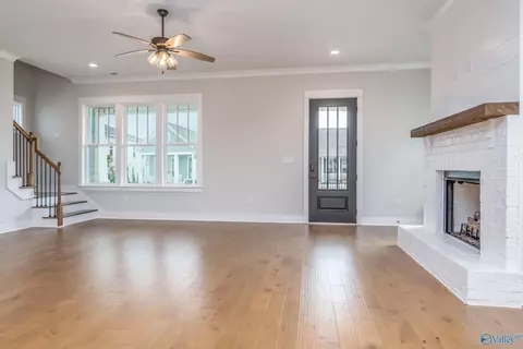 232 Haystack Dr, Madison, AL 35757 photo 3