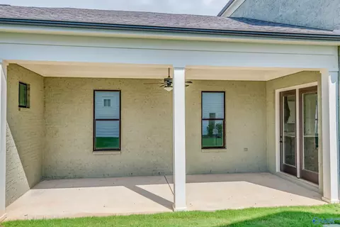 232 Haystack Dr, Madison, AL 35757 photo 16
