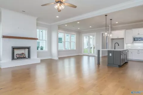 232 Haystack Dr, Madison, AL 35757 photo 5